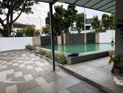 Lorong Ah Soo (D19), Terrace #485695571